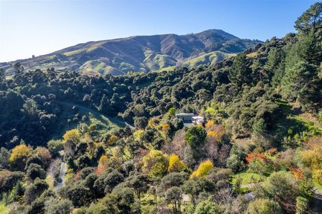 Photo of property in 53a Hillwood Drive, Wakapuaka, Nelson, 7071