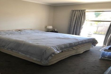 Photo of property in 6 Byron Place, Stoke, Nelson, 7011