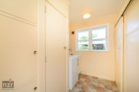 Photo of property in 78 West Street, Feilding, 4702