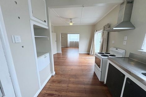 Photo of property in 6 Sunnyside Road, Nawton, Hamilton, 3200