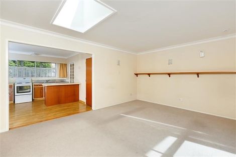 Photo of property in 35b Norris Street, Tauranga, 3110