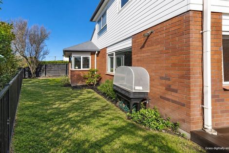 Photo of property in 144 Mays Road, St Albans, Christchurch, 8052