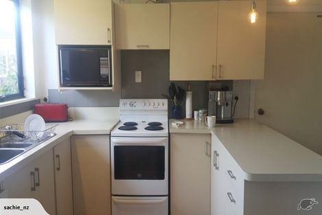 Photo of property in 6a Dalrye Place, Ilam, Christchurch, 8041