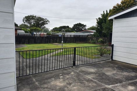 Photo of property in 6 Oldfield Place, Bulls, 4818