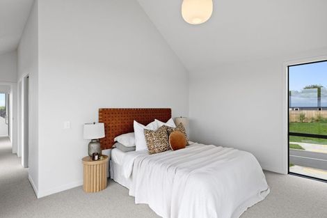 Photo of property in 67 Fairway Drive, Morrinsville, 3300