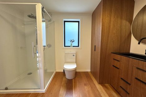 Photo of property in 977 Makara Road, Makara Beach, Karori, 6972