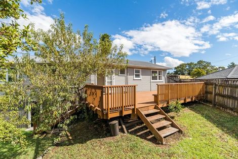 Photo of property in 64 Worker Road, Wellsford, 0900