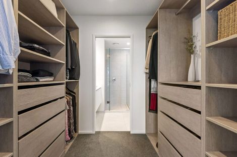 Photo of property in 17 Chatham Avenue, Paremoremo, Auckland, 0632