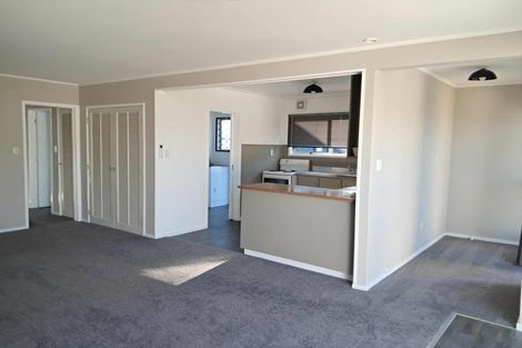 Photo of property in 2/4 Abelia Place, Papatoetoe, Auckland, 2025