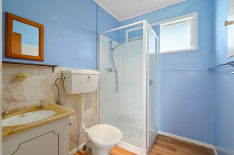 Photo of property in 57 Campbell Street, Leamington, Cambridge, 3432