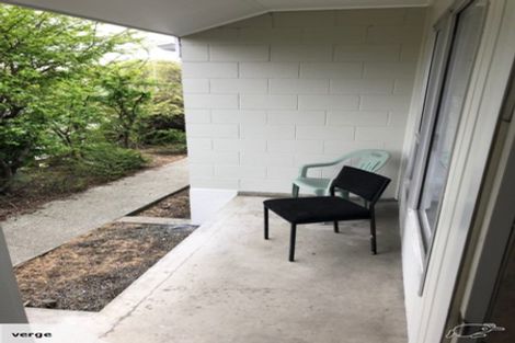 Photo of property in 4/125 Domain Avenue, Kensington, Timaru, 7910