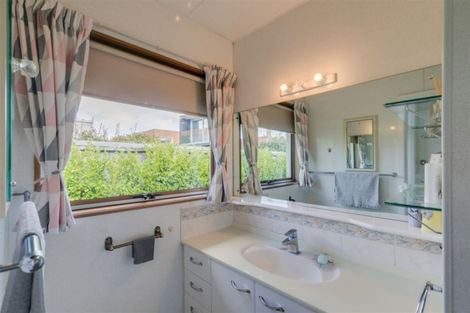 Photo of property in 69a Winchester Street, Merivale, Christchurch, 8014