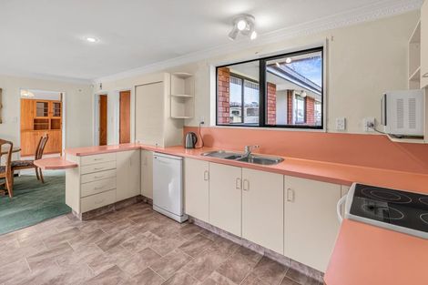 Photo of property in 14 Merlin Place, Gore, 9710