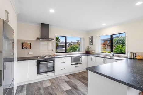 Photo of property in 48 Nathan Street, Springvale, Whanganui, 4501