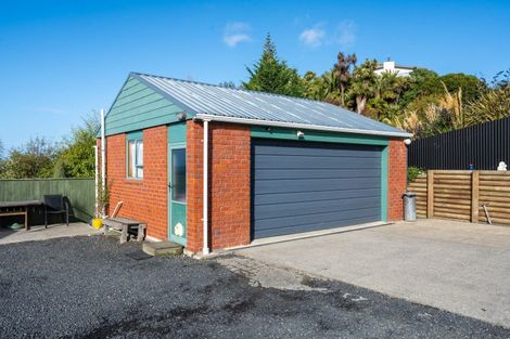 Photo of property in 20 Edna Street, Ocean View, Dunedin, 9035