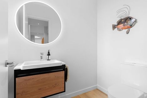 Photo of property in 20a Seacoast Road, Mangawhai Heads, Mangawhai, 0505