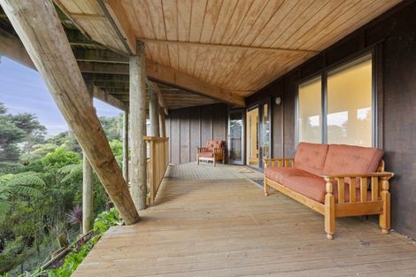 Photo of property in 4 Bay View Road, Raglan, 3225
