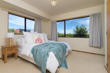 Photo of property in 154d Buckville Road, Buckland, Pukekohe, 2677