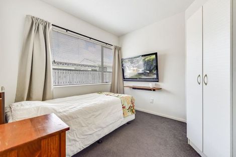 Photo of property in 2/193 Killarney Road, Frankton, Hamilton, 3204