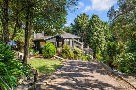 Photo of property in 190 Sandspit Road, Shelly Park, Auckland, 2014