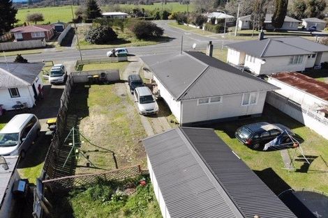 Photo of property in 42 Oregon Drive, Murupara, 3025