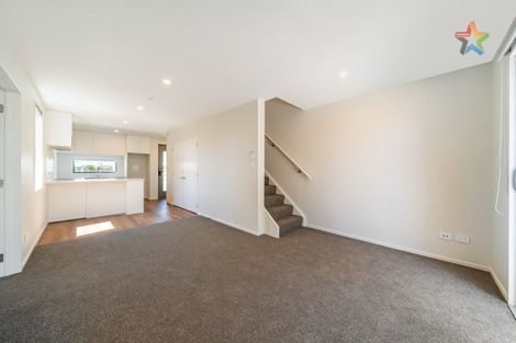 Photo of property in 1/15 Awamutu Grove, Waiwhetu, Lower Hutt, 5010