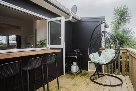 Photo of property in 5 Upper Cross Street, Raglan, 3225