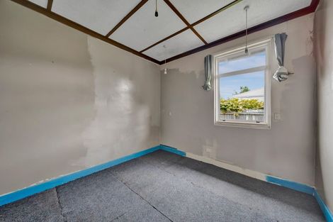 Photo of property in 15 Lear Street, Stratford, 4332