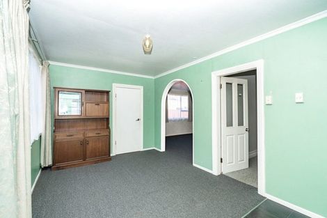 Photo of property in 79 Spenser Street, Milton, 9220