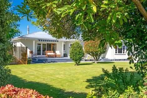 Photo of property in 24 Colemans Road, Springlands, Blenheim, 7201