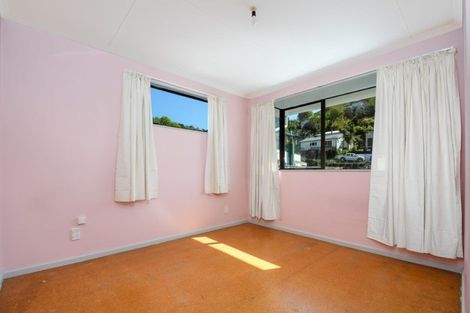 Photo of property in 2/108 Toi Toi Street, Toi Toi, Nelson, 7010