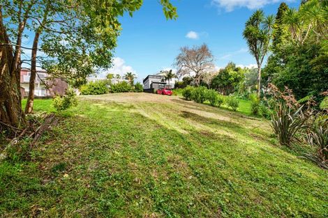 Photo of property in 8b Eastglen Road, Glen Eden, Auckland, 0602