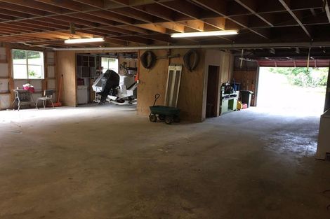 Photo of property in 67 Kaitara Lane, Kaiwaka, 0573