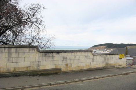 Photo of property in 69 Aln Street, Oamaru, 9400