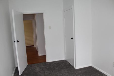 Photo of property in 5 Owen Street, Gonville, Whanganui, 4501