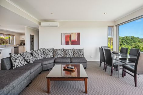 Photo of property in 136 Ti Point Road, Ti Point, Leigh, 0985