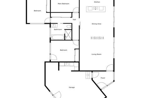 Photo of property in 19 Elderberry Lane, Stoke, Nelson, 7011