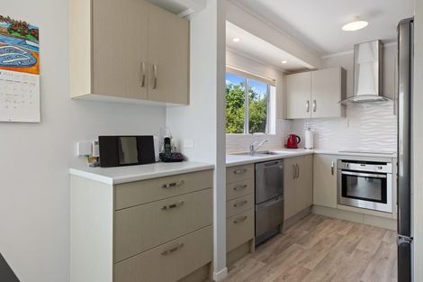 Photo of property in 63 Golf Road, Mount Maunganui, 3116