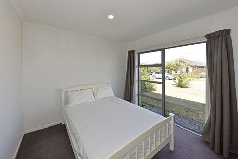 Photo of property in 45 Maclaren Road, Wigram, Christchurch, 8042