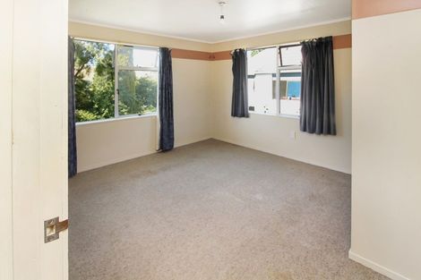 Photo of property in 23 Paradise Terrace, Taihape, 4720