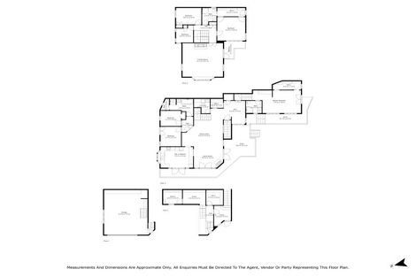 Photo of property in 335 Muritai Road, Eastbourne, Lower Hutt, 5013