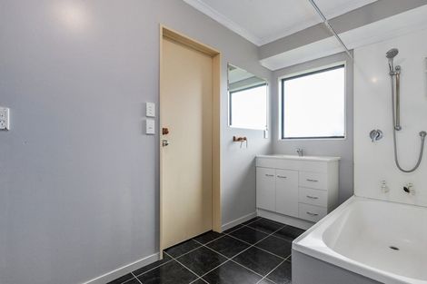 Photo of property in 673 Hetherington Road, Rotongaro, Huntly, 3772