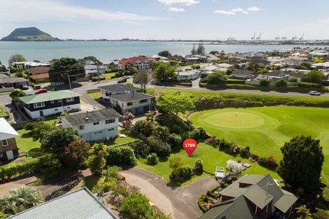 Photo of property in 178b Ngatai Road, Otumoetai, Tauranga, 3110
