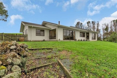 Photo of property in 51 Loop Road, Otaika, Whangarei, 0170
