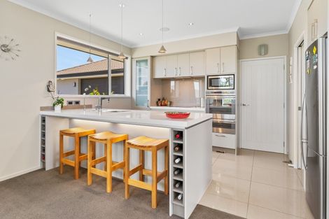 Photo of property in 6 Joyce Place, Richmond, 7020