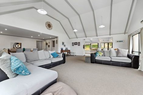 Photo of property in 976 Mapara Road, Kinloch, Taupo, 3385