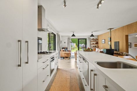 Photo of property in 3 Witley Lane, Lower Shotover, Queenstown, 9371