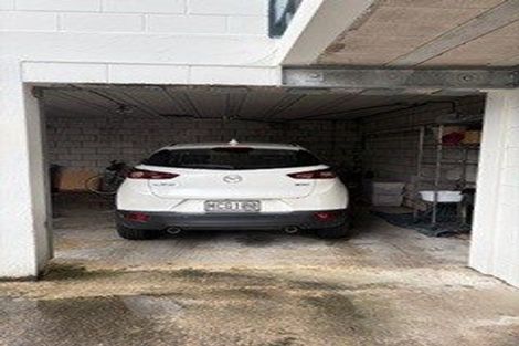 Photo of property in 6/103 Vauxhall Road, Narrow Neck, Auckland, 0624