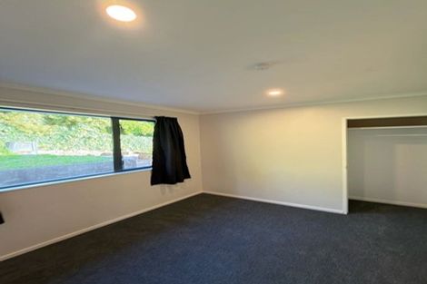 Photo of property in 34a The Ridgeway, Enner Glynn, Nelson, 7011