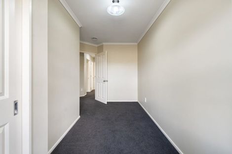 Photo of property in 62 Union Street, Foxton, 4814